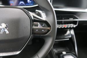 Peugeot 2008 1.5 BLUEHDI 130 S&S ALLURE PACK AUTO 5P 13