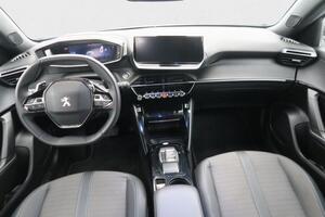 Peugeot 2008 1.5 BLUEHDI 130 S&S ALLURE PACK AUTO 5P 5