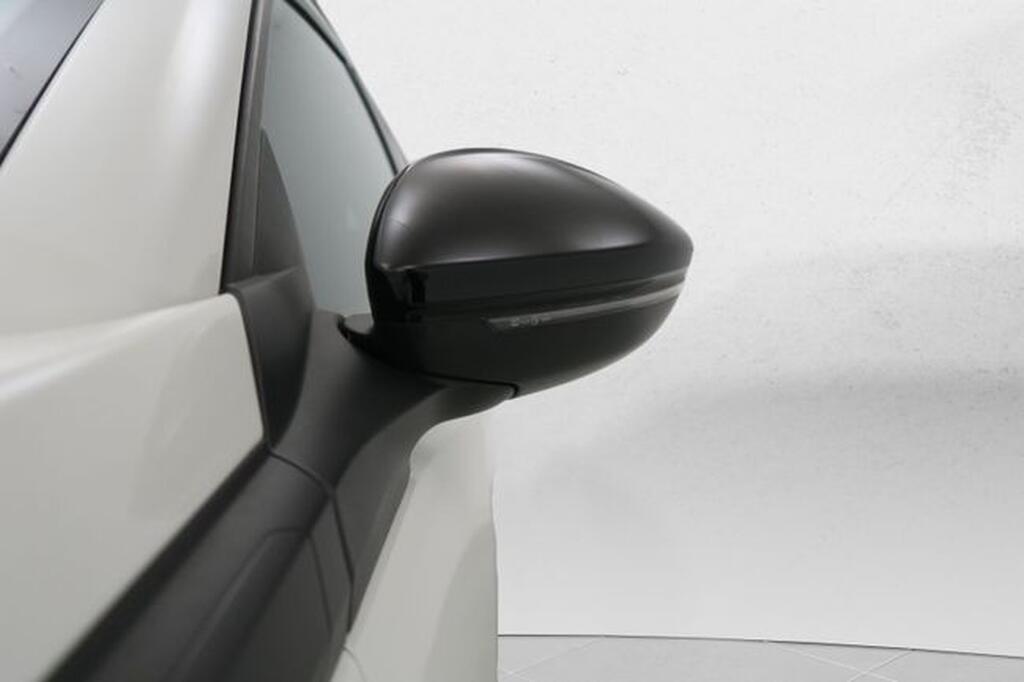 Peugeot 2008 1.5 BLUEHDI 130 S&S ALLURE PACK AUTO 5P 20
