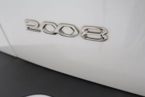 Peugeot 2008 1.5 BLUEHDI 130 S&S ALLURE PACK AUTO 5P 17