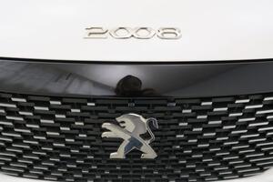 Peugeot 2008 1.5 BLUEHDI 130 S&S ALLURE PACK AUTO 5P 18