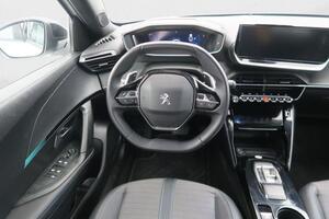 Peugeot 2008 1.5 BLUEHDI 130 S&S ALLURE PACK AUTO 5P 14