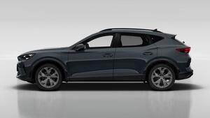 Cupra Formentor 1.5 ETSI MHEV 110KW DSG 5P 3