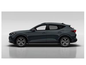 Cupra Formentor 1.5 ETSI MHEV 110KW DSG 5P 1