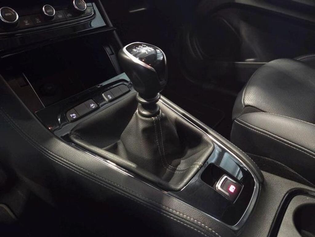 Opel Grandland GRANDLAND 1.2 TURBO ULTIMATE 5P Segunda mano