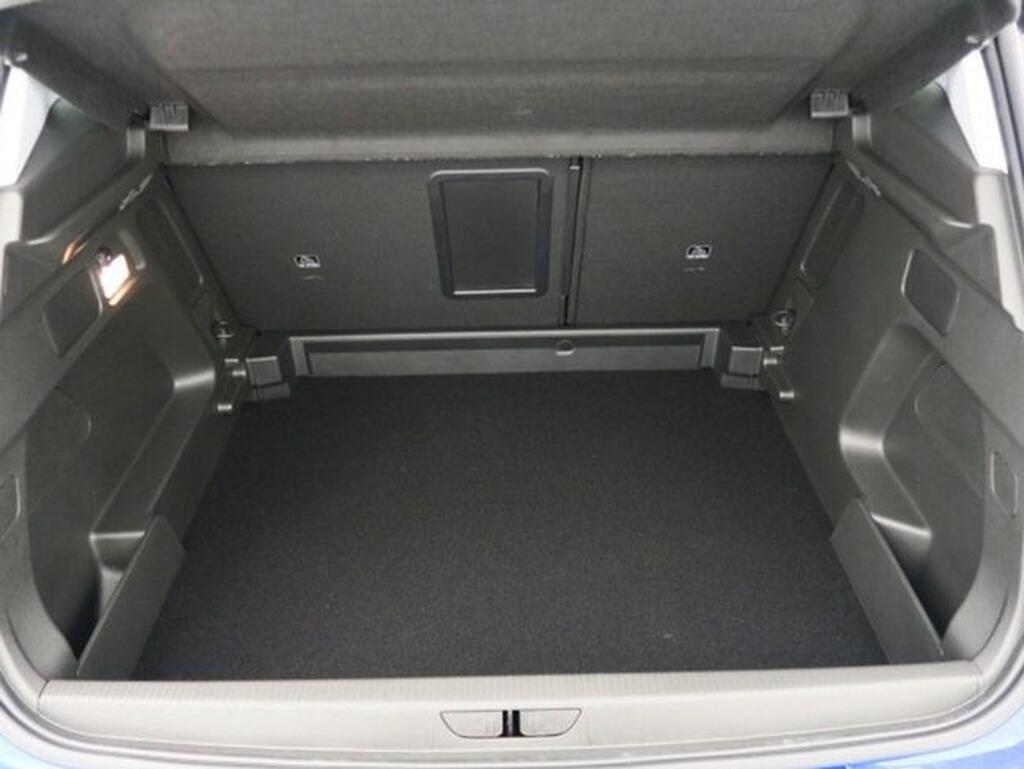 Opel Grandland GRANDLAND 1.2 TURBO ULTIMATE 5P 19