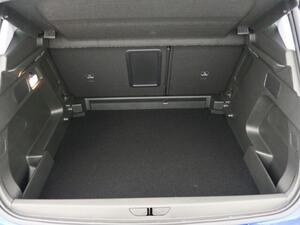 Opel Grandland GRANDLAND 1.2 TURBO ULTIMATE 5P 19