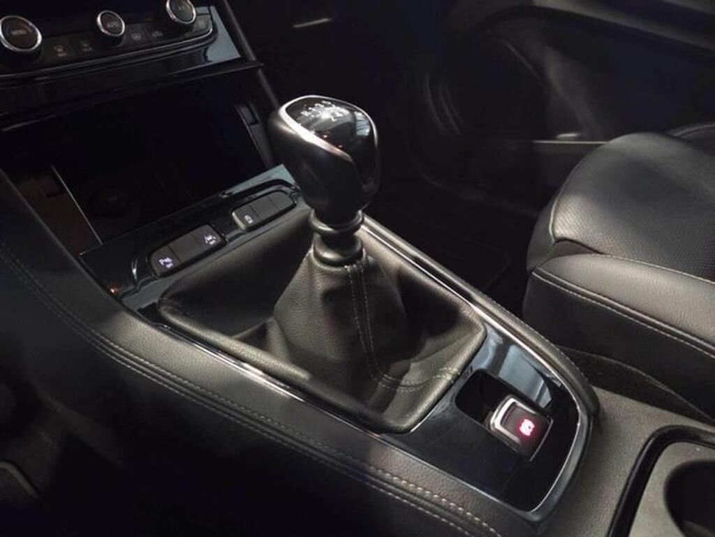 Opel Grandland 1.2 Turbo Ultimate Segunda mano