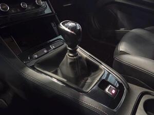 Opel Grandland 1.2 TURBO ULTIMATE 5P 18