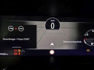 Opel Grandland 1.2 TURBO ULTIMATE 5P 15