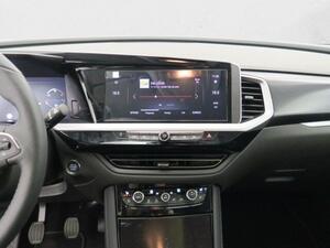 Opel Grandland GRANDLAND 1.2 TURBO ULTIMATE 5P 12