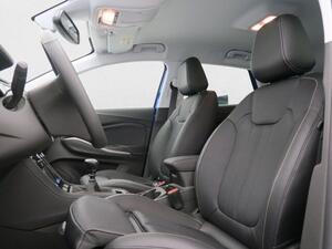 Opel Grandland GRANDLAND 1.2 TURBO ULTIMATE 5P 17