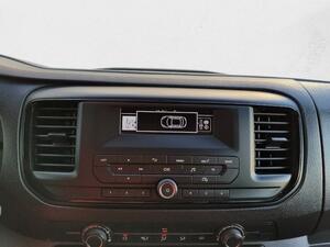 Peugeot Expert 2.0 BLUEHDI 145 S&S STANDARD 4P 8 PLAZAS (GANCHO REMOLQUE) 18