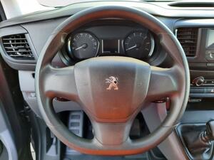 Peugeot Expert 2.0 BLUEHDI 145 S&S STANDARD 4P 8 PLAZAS (GANCHO REMOLQUE) 13