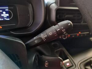 Toyota Proace City 1.5D 96KW GX L1 4P (BACA) 15