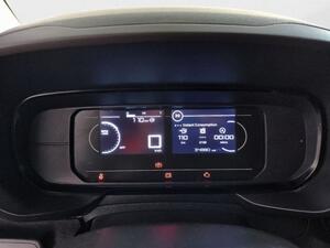 Toyota Proace City 1.5D 96KW GX L1 4P (BACA) 16