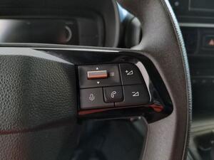 Toyota Proace City 1.5D 96KW GX L1 4P (BACA) 13