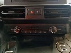 Toyota Proace City 1.5D 96KW GX L1 4P (BACA) 18