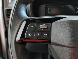 Toyota Proace City 1.5D 96KW GX L1 4P (BACA) 12