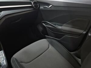 Skoda Fabia 1.0 TSI 70KW (95CV) Ambition 29