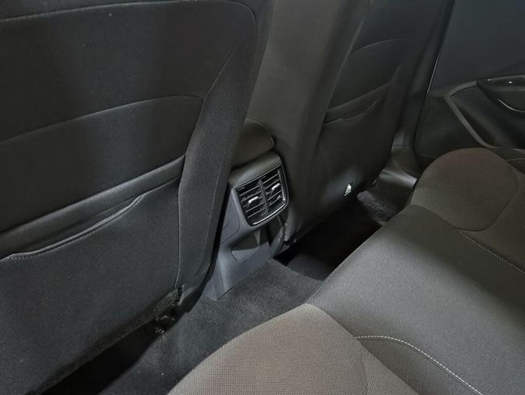 Skoda Fabia 1.0 TSI 70KW (95CV) Ambition Segunda mano
