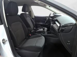 Skoda Fabia 1.0 TSI 70KW (95CV) Ambition 7