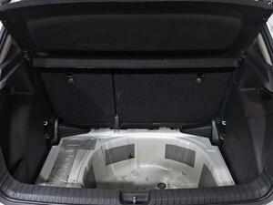Skoda Fabia 1.0 TSI 70KW (95CV) Ambition 32