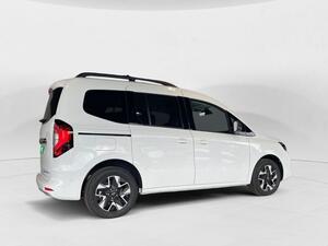 Nissan Townstar 5 plazas 45kwh 90kW L1 N-Connecta 5