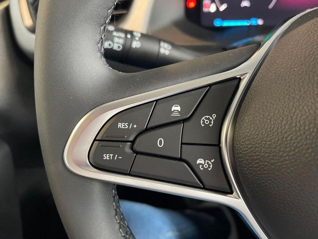 Nissan Townstar 5 plazas 45kwh 90kW L1 N-Connecta Km0