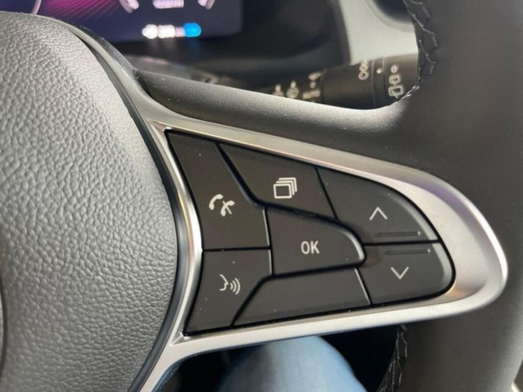 Nissan Townstar 5 plazas 45kwh 90kW L1 N-Connecta Km0
