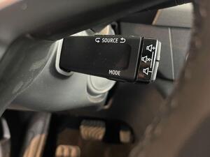 Nissan Townstar 5 plazas 45kwh 90kW L1 N-Connecta 18