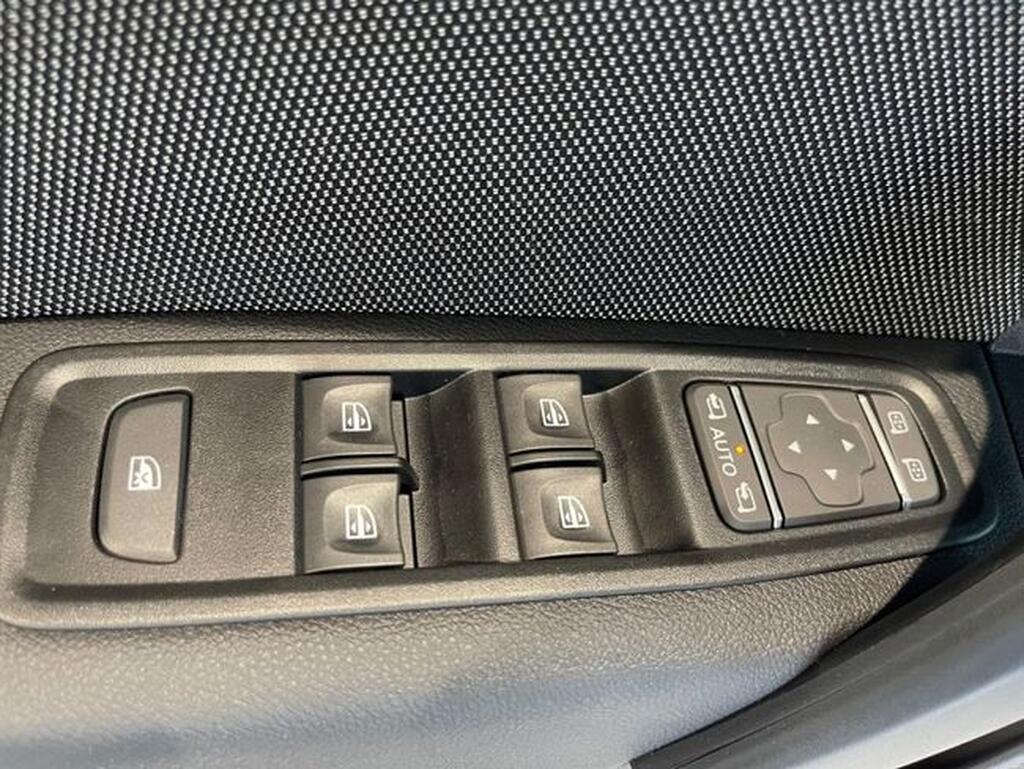Nissan Townstar 5 plazas 45kwh 90kW L1 N-Connecta Km0