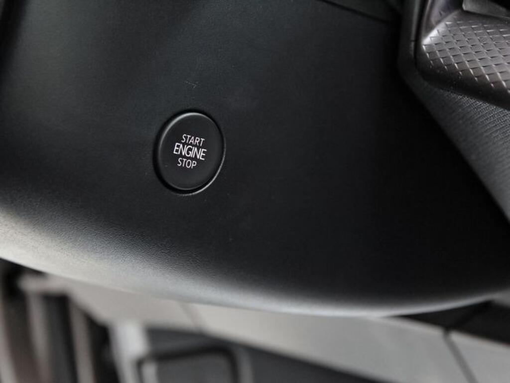 CUPRA Tavascan 77kWh 210kW (286CV) Endurance Segunda mano