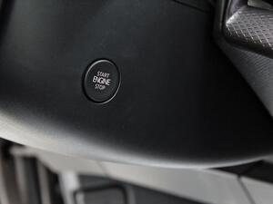 Cupra Tavascan 77kWh 210kW (286CV) Endurance 18