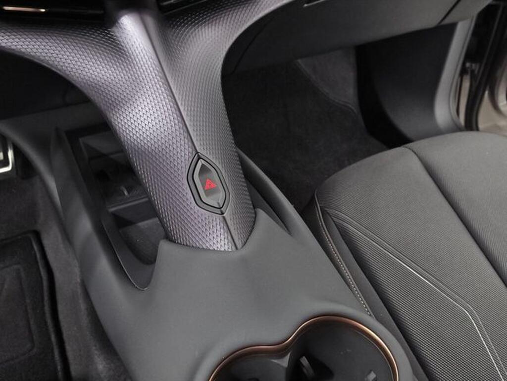 CUPRA Tavascan 77kWh 210kW (286CV) Endurance Segunda mano