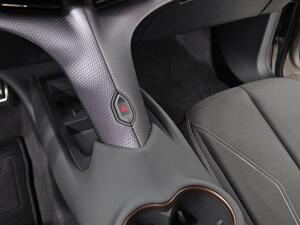 Cupra Tavascan 77kWh 210kW (286CV) Endurance 36