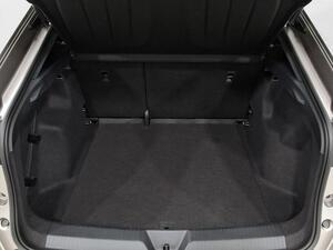 Cupra Tavascan 77kWh 210kW (286CV) Endurance 7