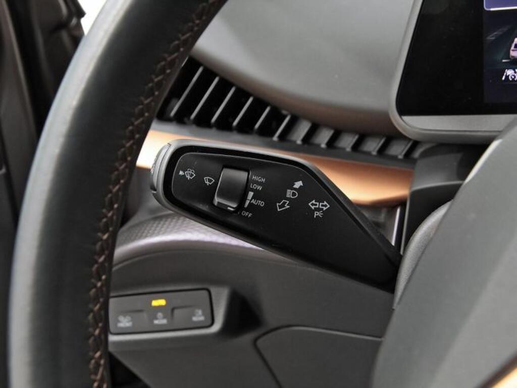 CUPRA Tavascan 77kWh 210kW (286CV) Endurance Segunda mano