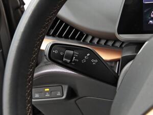 Cupra Tavascan 77kWh 210kW (286CV) Endurance 13