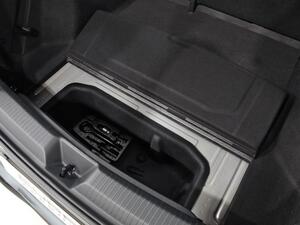 Cupra Tavascan 77kWh 210kW (286CV) Endurance 38