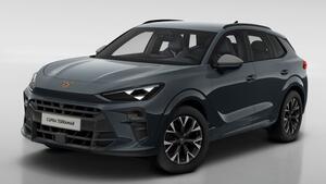 Cupra Terramar 1.5 eTSI 110kW (150 CV) DSG Beyond 2