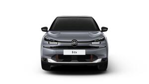Citroën C4 1.2 HYBRID MHEV 145 EDCS6 COLLECTION 5P 5