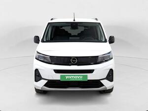 Opel Combo XL GS 130 Cv 1.5 Td S/S MT6 €6.4 5