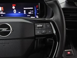 Opel Combo XL GS 130 Cv 1.5 Td S/S MT6 €6.4 20