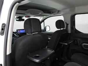 Opel Combo XL GS 130 Cv 1.5 Td S/S MT6 €6.4 33