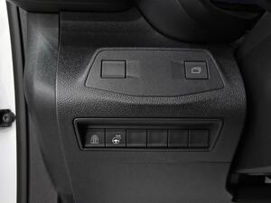 Opel Combo XL GS 130 Cv 1.5 Td S/S MT6 €6.4 15