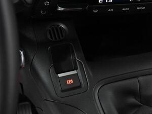 Opel Combo XL GS 130 Cv 1.5 Td S/S MT6 €6.4 30
