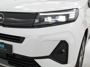 Opel Combo XL GS 130 Cv 1.5 Td S/S MT6 €6.4 34