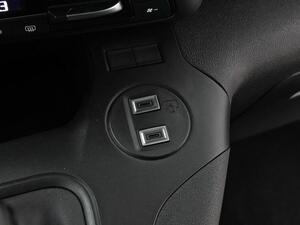 Opel Combo XL GS 130 Cv 1.5 Td S/S MT6 €6.4 31