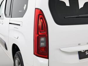 Opel Combo XL GS 130 Cv 1.5 Td S/S MT6 €6.4 35